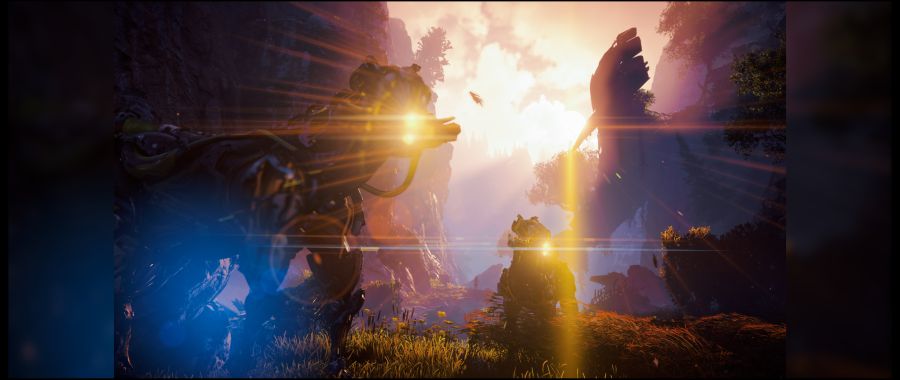 Horizon Zero Dawn_Sun_Oct_10_16-13-26_2021.png