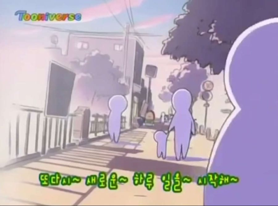 아따맘마 오프닝 영상에 숨겨진 의미_4.jpg