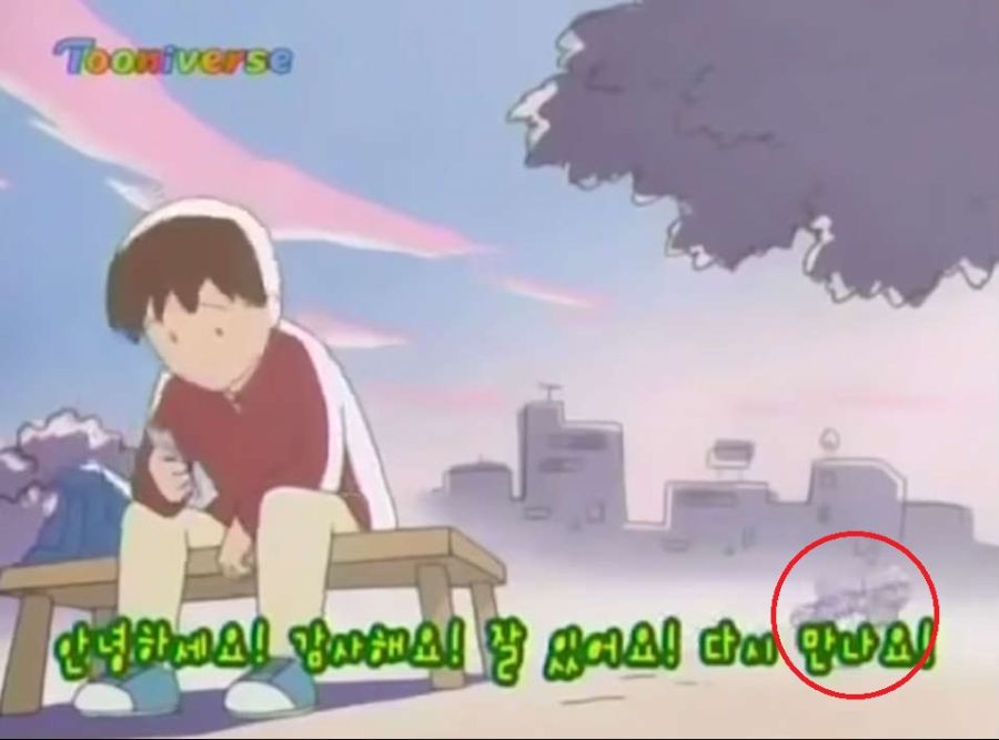 아따맘마 오프닝 영상에 숨겨진 의미_6.jpg