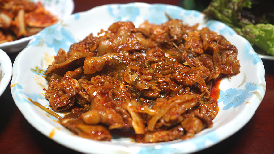 파삼겹 | 음식 갤러리 파삼겹 | 음식 갤러리 | 루리웹