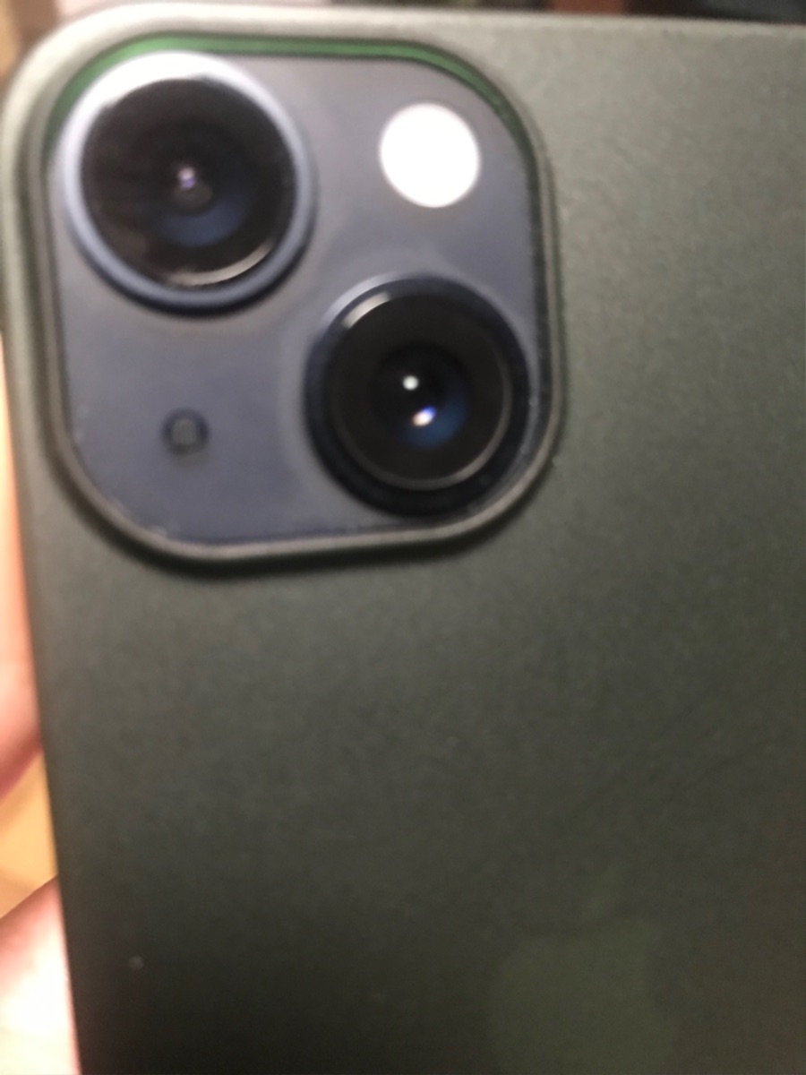 13미니 카메라 마감_1.jpeg