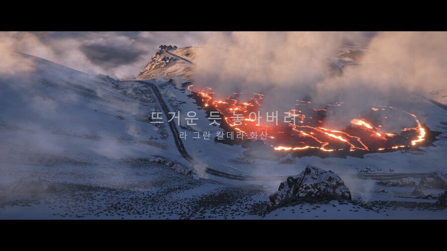 뉴스/겜툰_12.jpg