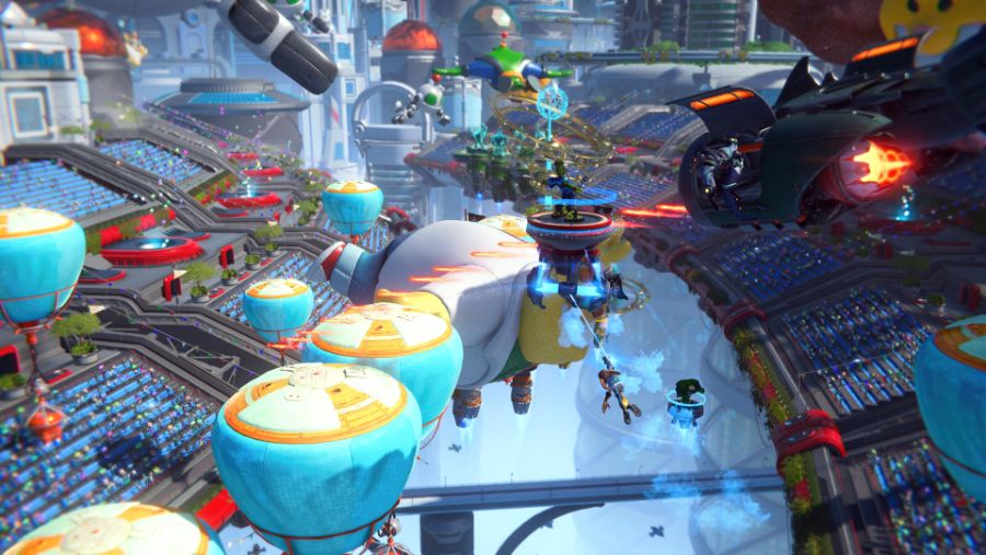 Ratchet _ Clank_ Rift Apart_20211002235810.jpg