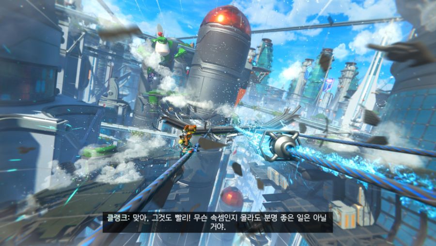 Ratchet _ Clank_ Rift Apart_20211003000839.jpg