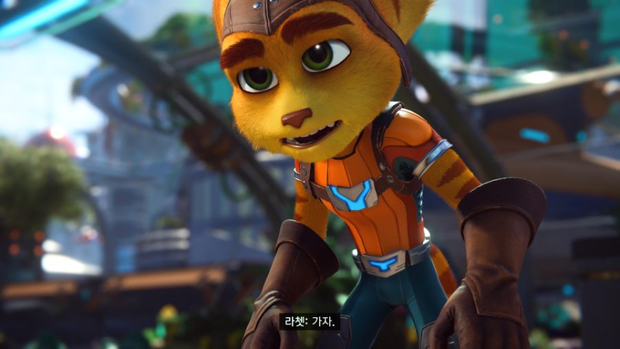 Ratchet _ Clank_ Rift Apart_20211003000949.jpg