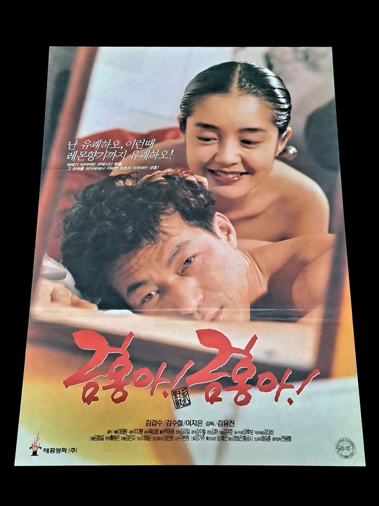 Videogage's Banggusuk Gallery KOREA Movie Poster 100_66_2.jpg