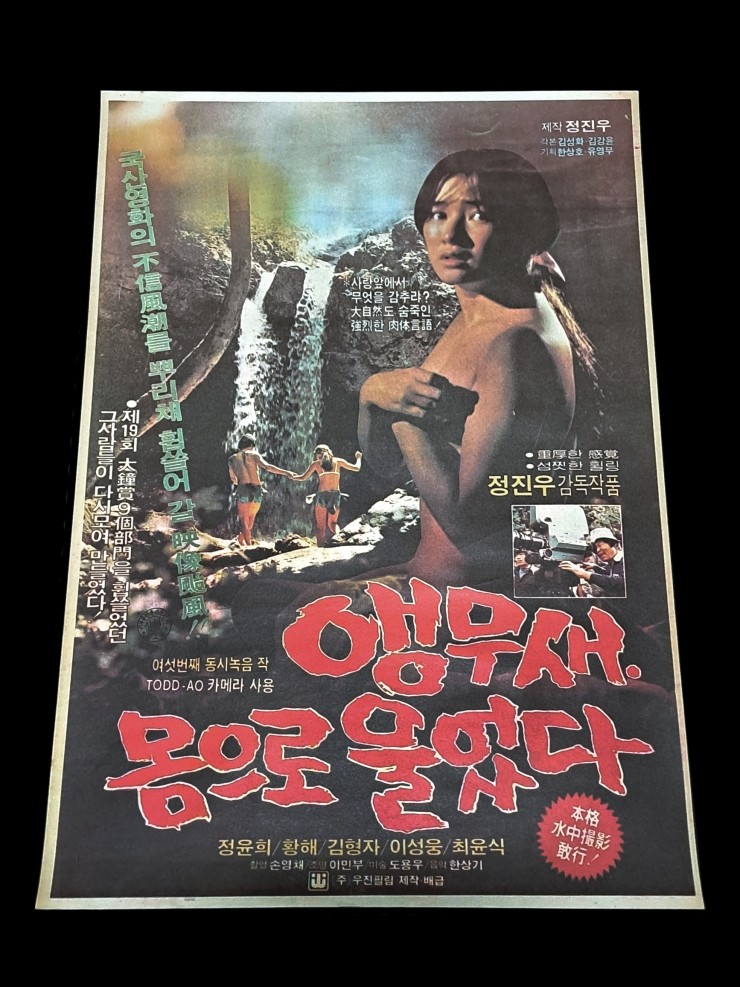 Videogage's Banggusuk Gallery KOREA Movie Poster 100_84.jpg