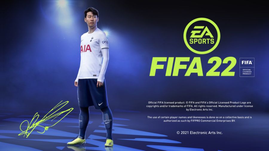 FIFA22_SonHeungMin_LoadingScreen_4K.jpg