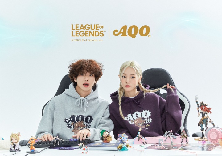 오브스페이스스튜디오 이미지