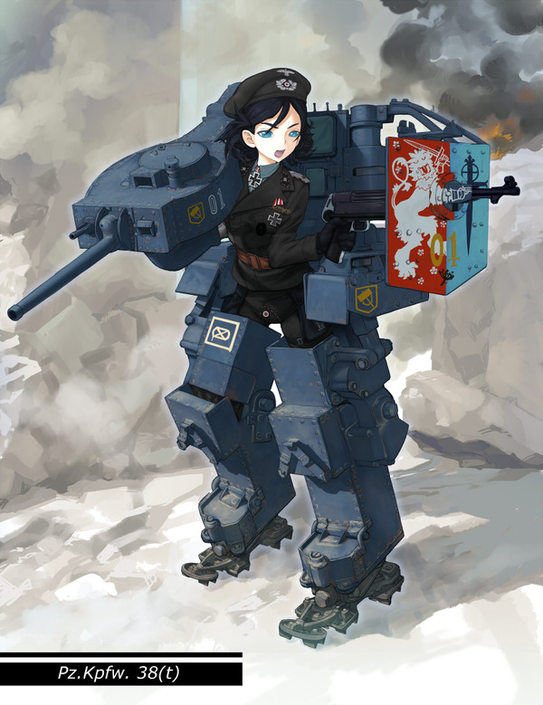 쿠로쿠로작가님과 네로마신 작가님입니다._3.jpeg