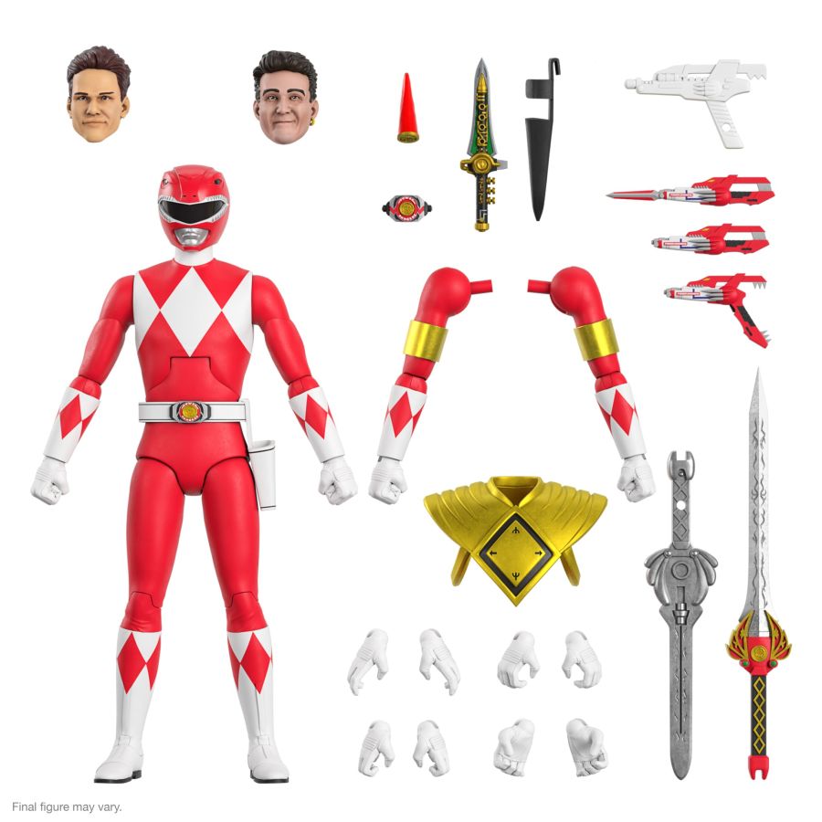 UL-MMPR_W2_RedRanger_grid_2048_2048x2048.jpg