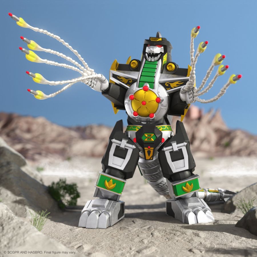 UL-MMPR_W2_Dragonzord_hero_2048_2048x2048.jpg