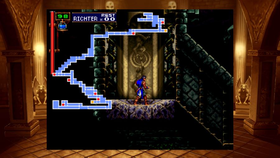 Castlevania Requiem_ Symphony Of The Night _ Rondo Of Blood_20211012222453.jpg