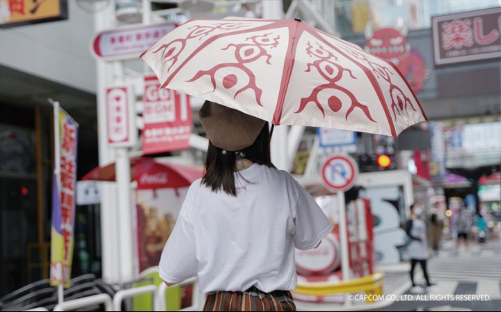 우산_ (2).jpg