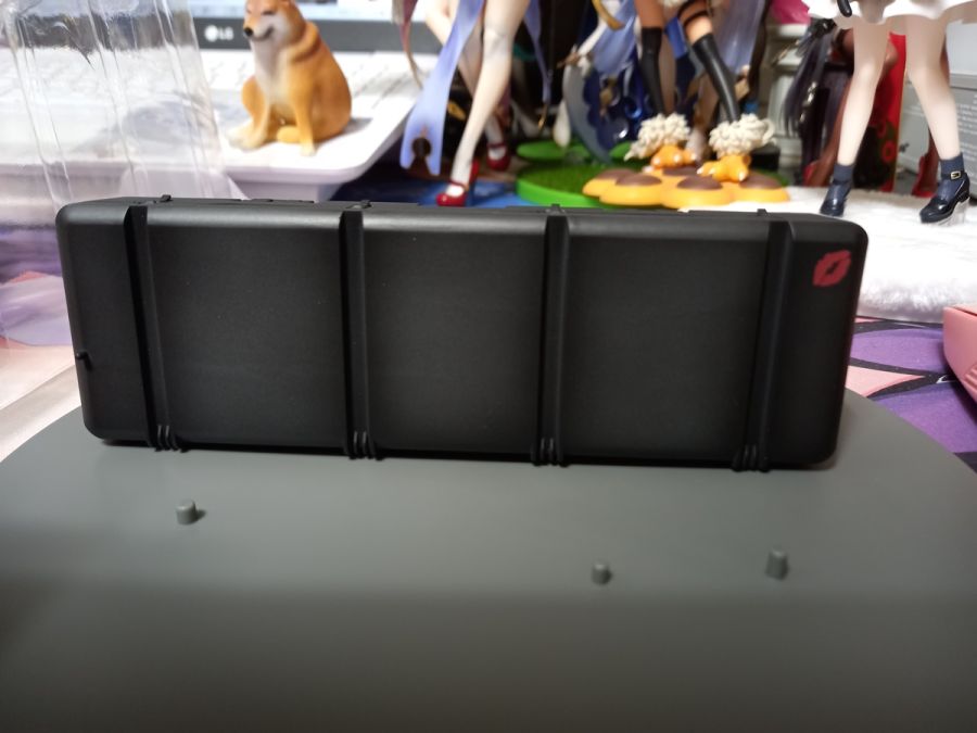 5성 저격소총 DSR-50 베스트 오퍼 스킨 피규어 개봉_13.jpg