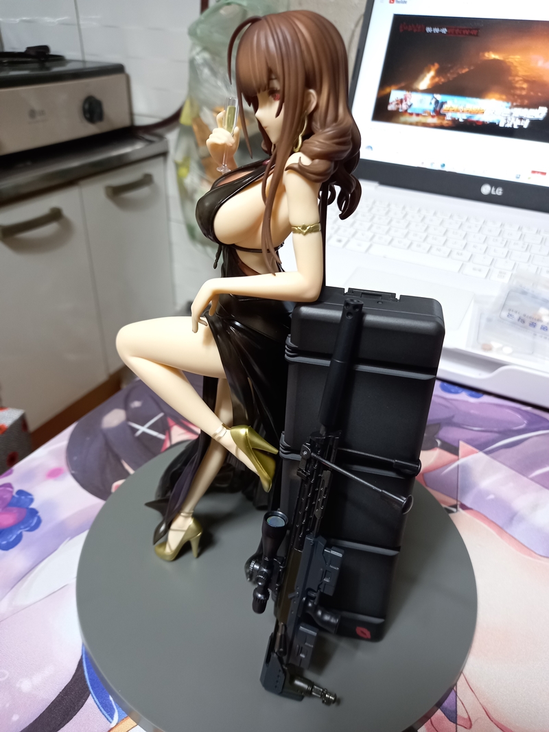 5성 저격소총 DSR-50 베스트 오퍼 스킨 피규어 개봉_19.jpg