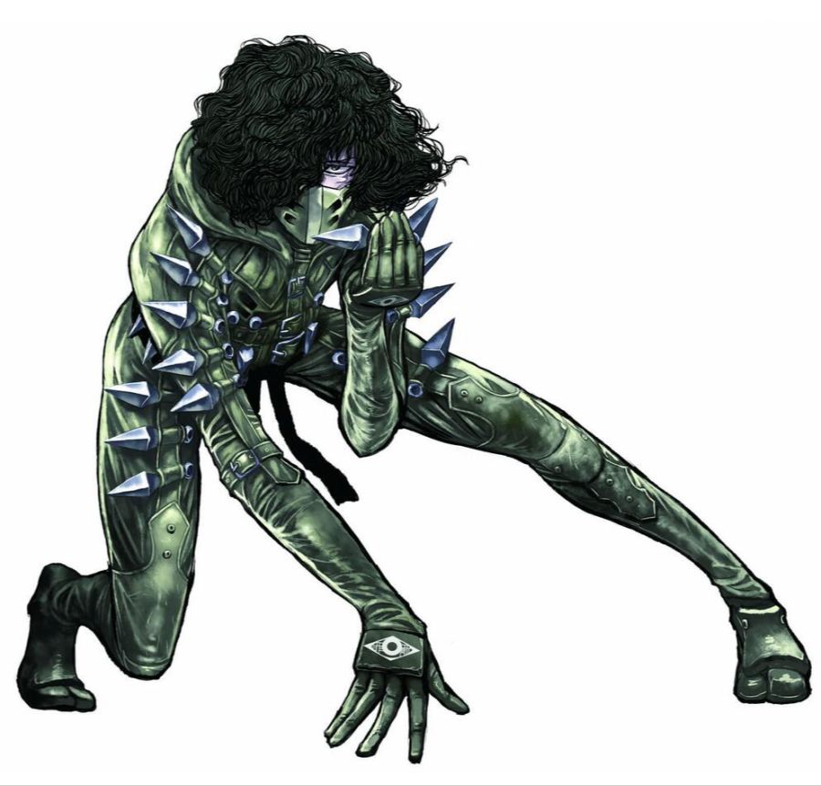 닌자슬레이어) 닌슬계의 적토마_5.png