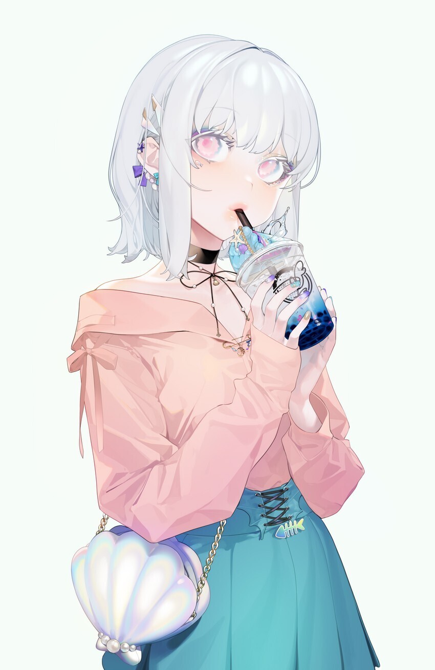 흑젖백젖) 타피오카는 역시 가슴으로.MANHWA_1.jpg
