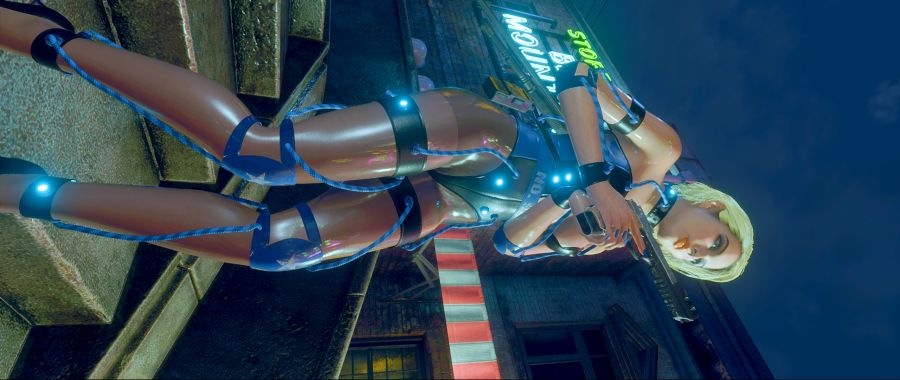 질 닥터 옥토퍼스.jpg_34.png