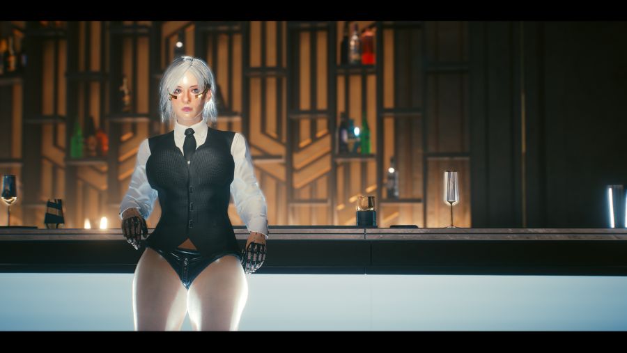 사이버펑크_3.png