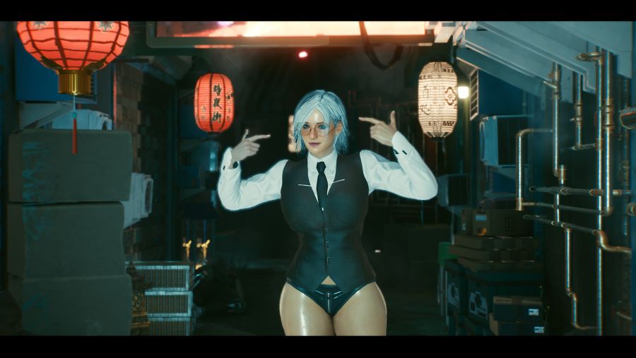 사이버펑크_15.png