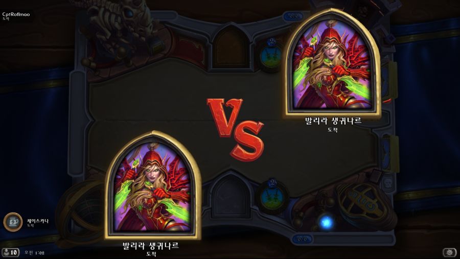 Hearthstone Screenshot 10-14-21 01.02.03.png