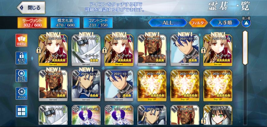 Screenshot_20211014-010339_FateGO.jpg