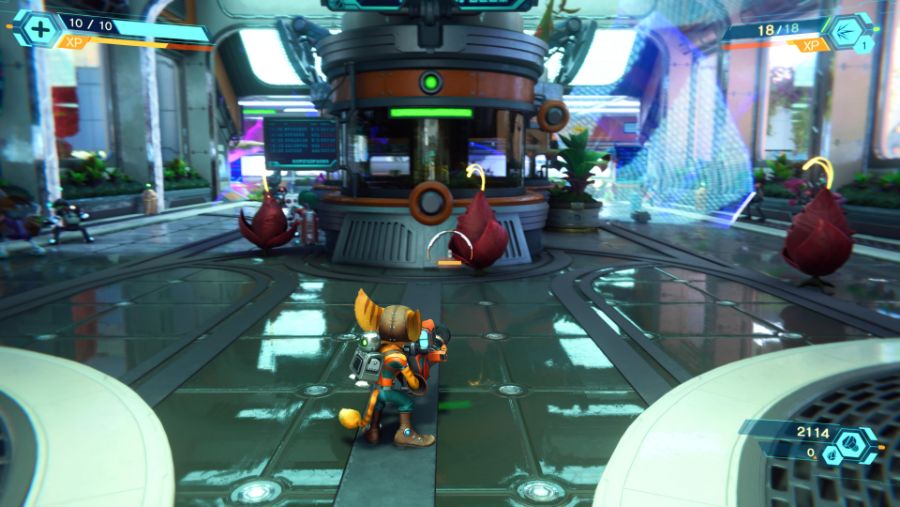 Ratchet _ Clank_ Rift Apart_20211003001738.jpg