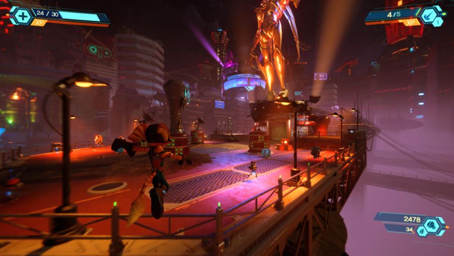 Ratchet _ Clank_ Rift Apart_20211005214313.jpg