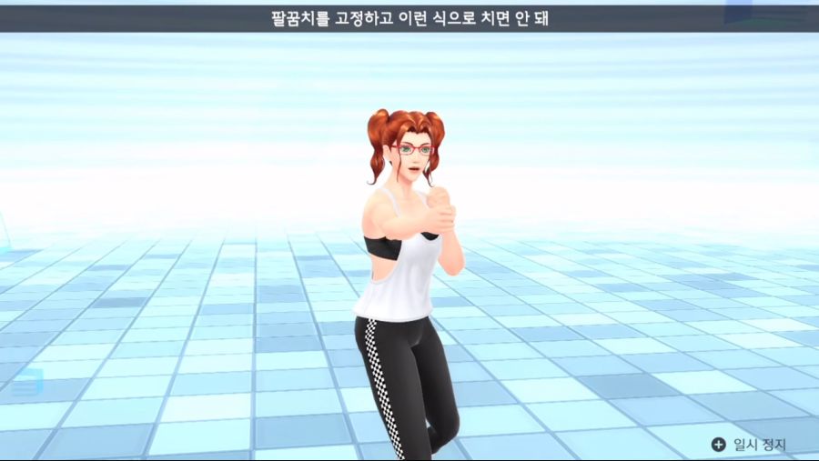 리듬피트니스012.jpg