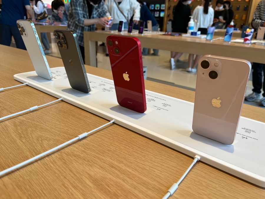 가로수길 애플스토어 구경_14.jpeg