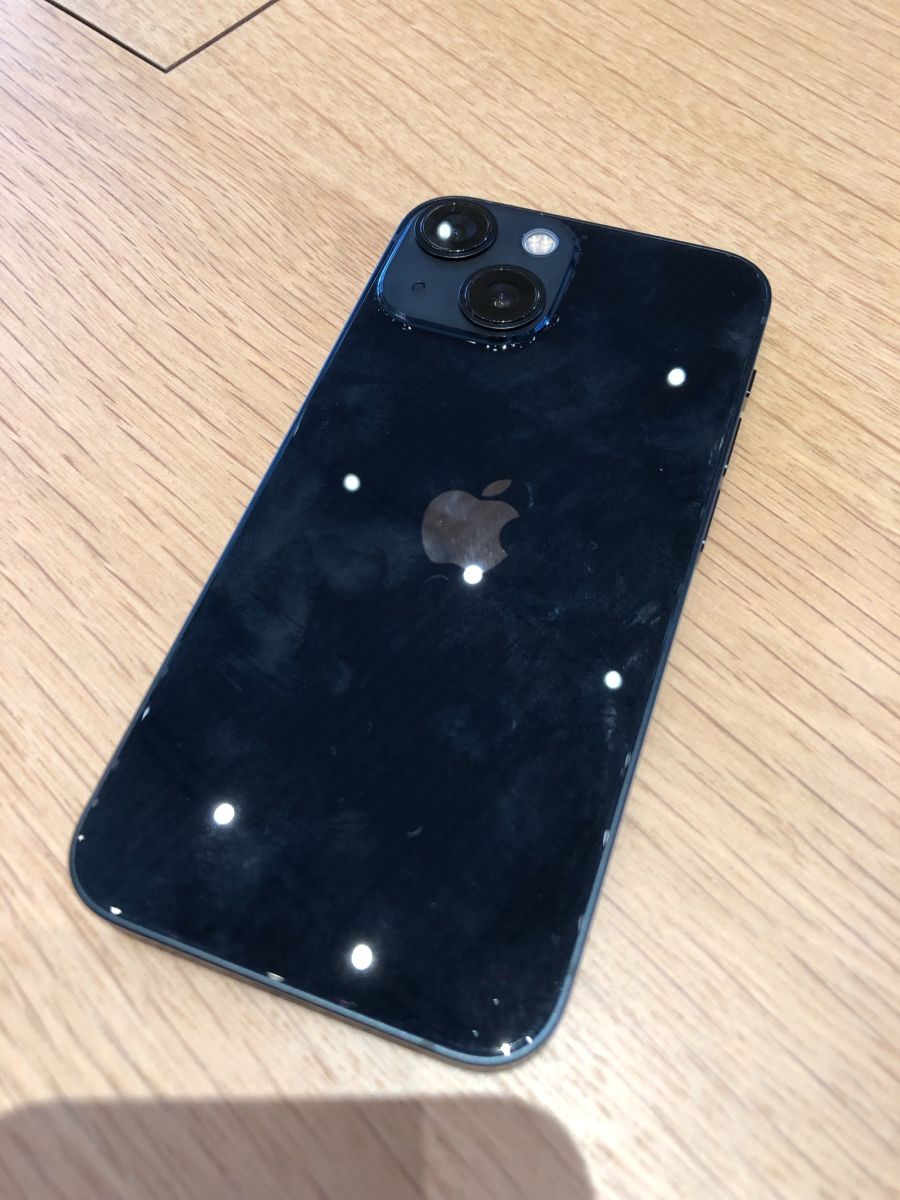 가로수길 애플스토어 구경_17.jpeg