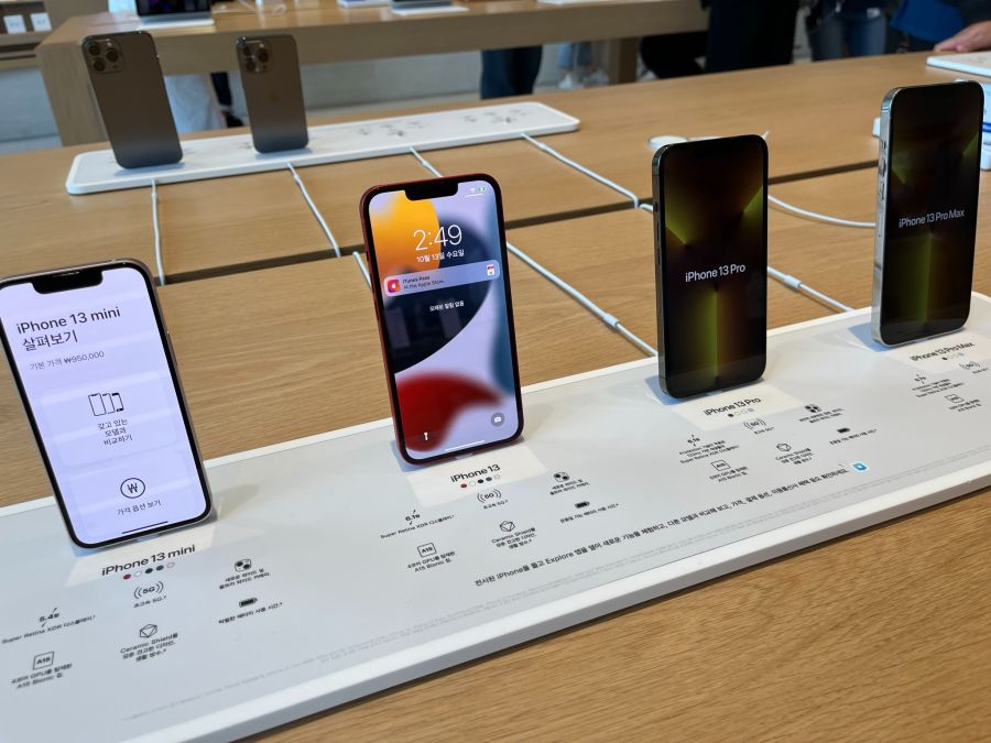 가로수길 애플스토어 구경_22.jpeg