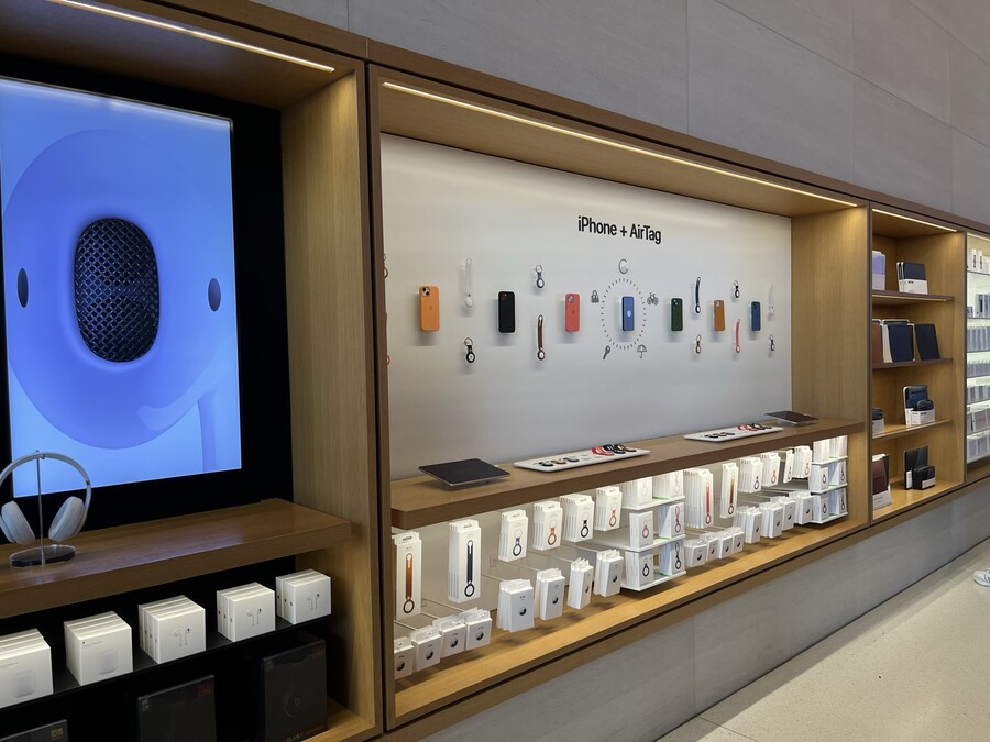 가로수길 애플스토어 구경_9.jpeg