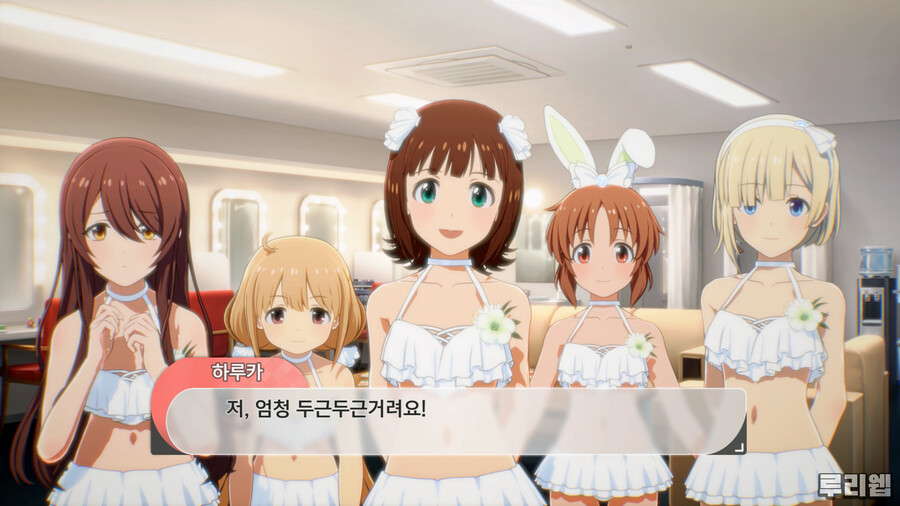 @) 스탈린마스 이 의상 뭐임ㄷㄷㄷㄷ_1.jpg