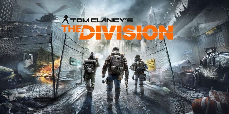 Tom-Clancys-The-Division.jpg