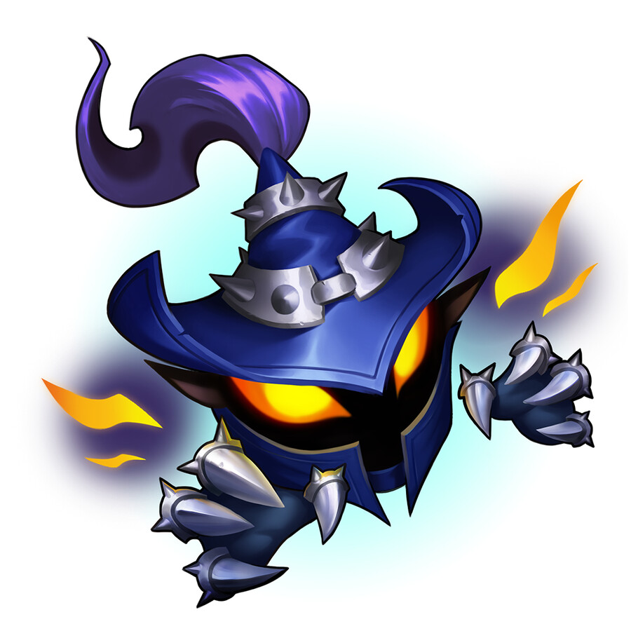 [LOL:WR] 와일드 리프트 - 베이가의 등장_5.png