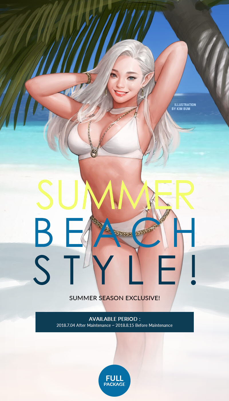 검은사막 피규어를 만들어 봤습니다._1.jpg