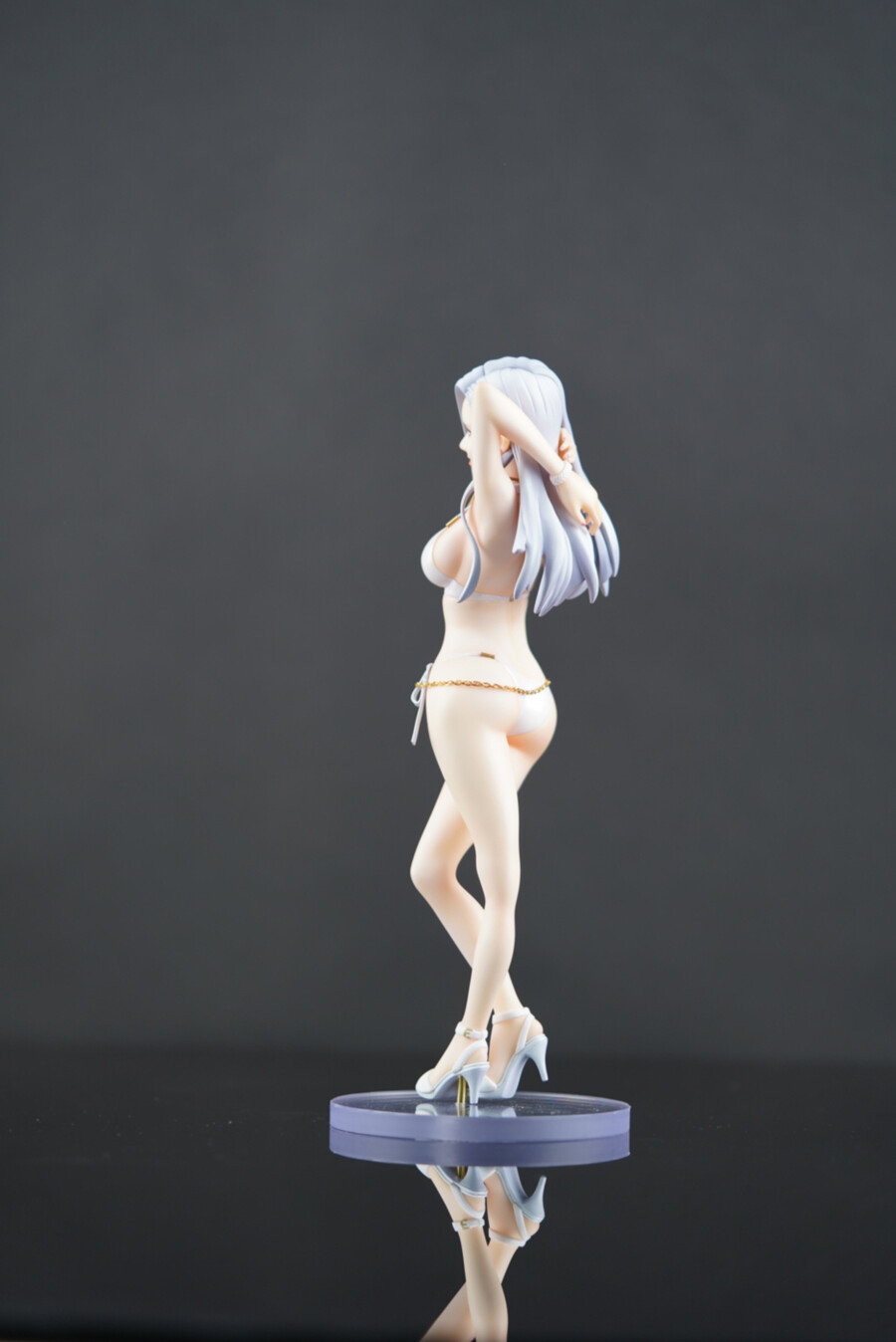 검은사막 피규어를 만들어 봤습니다._19.jpg