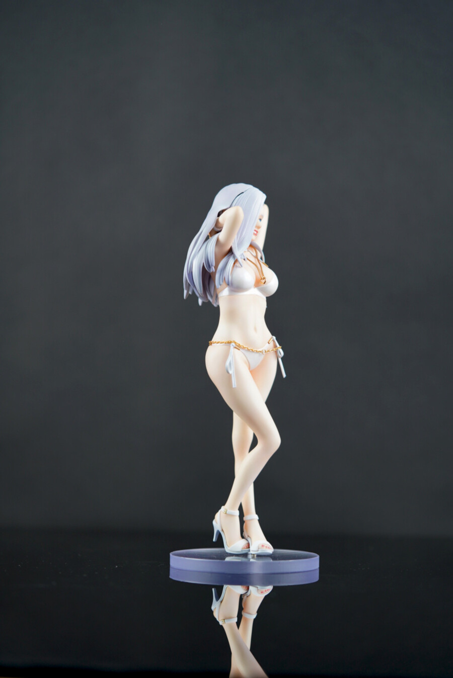 검은사막 피규어를 만들어 봤습니다._24.jpg