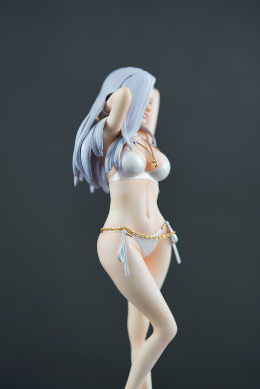 검은사막 피규어를 만들어 봤습니다._27.jpg