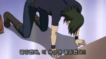 (약스압)내일 겁나 떡락하겠네요 허허허허허허허허_9.jpg