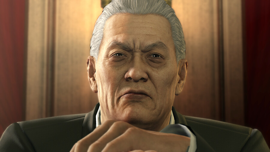 용과같이 제로 시작~엔딩 [스포]_67.png