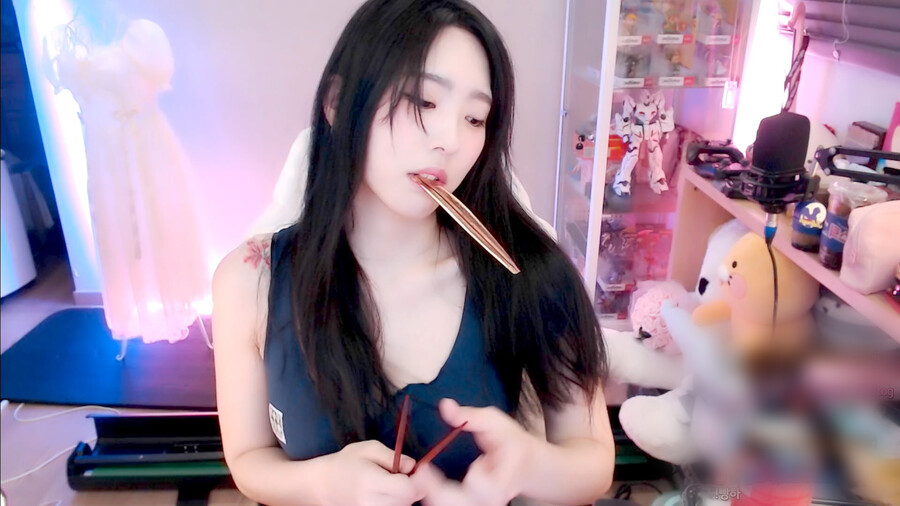[향토끼] 바이오 하자드5 오랫만에 향꽁디와 합방!! + 제로투!_1.jpg