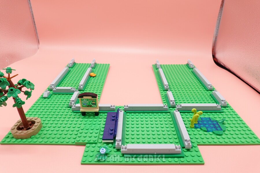 [크리에이터엑스퍼트] 10261 롤러코스터_7.jpg