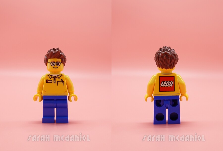 [크리에이터엑스퍼트] 10261 롤러코스터_16.jpg