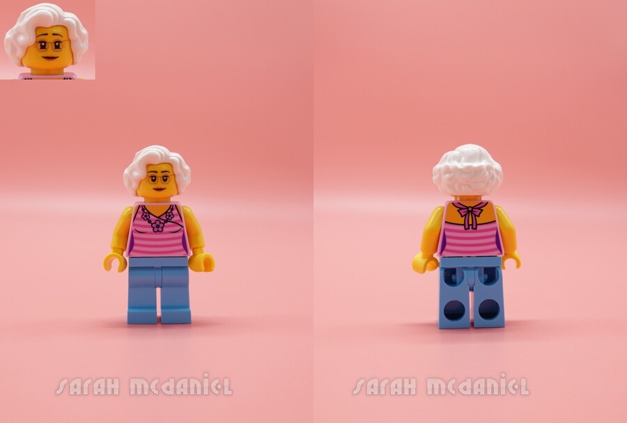 [크리에이터엑스퍼트] 10261 롤러코스터_17.jpg