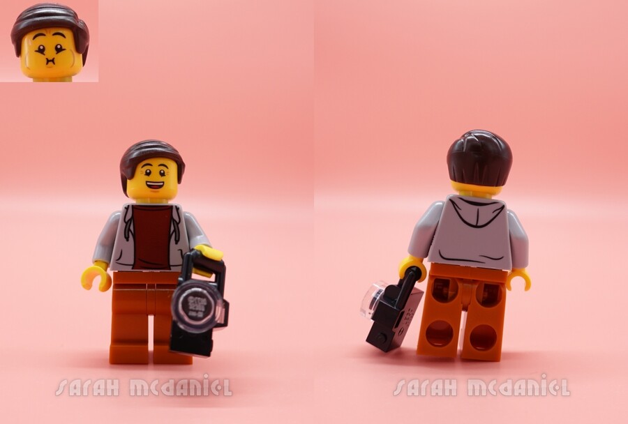 [크리에이터엑스퍼트] 10261 롤러코스터_21.jpg