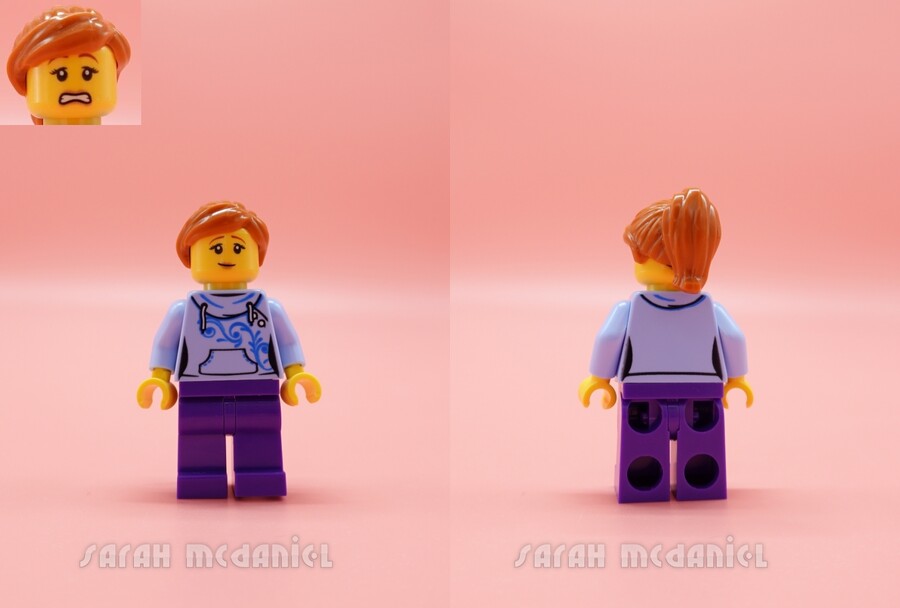 [크리에이터엑스퍼트] 10261 롤러코스터_22.jpg