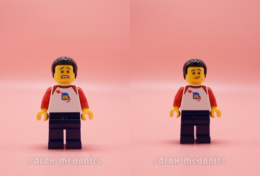 [크리에이터엑스퍼트] 10261 롤러코스터_28.jpg